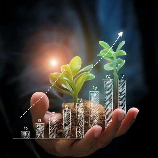 From Strategy to&nbsp;Solution