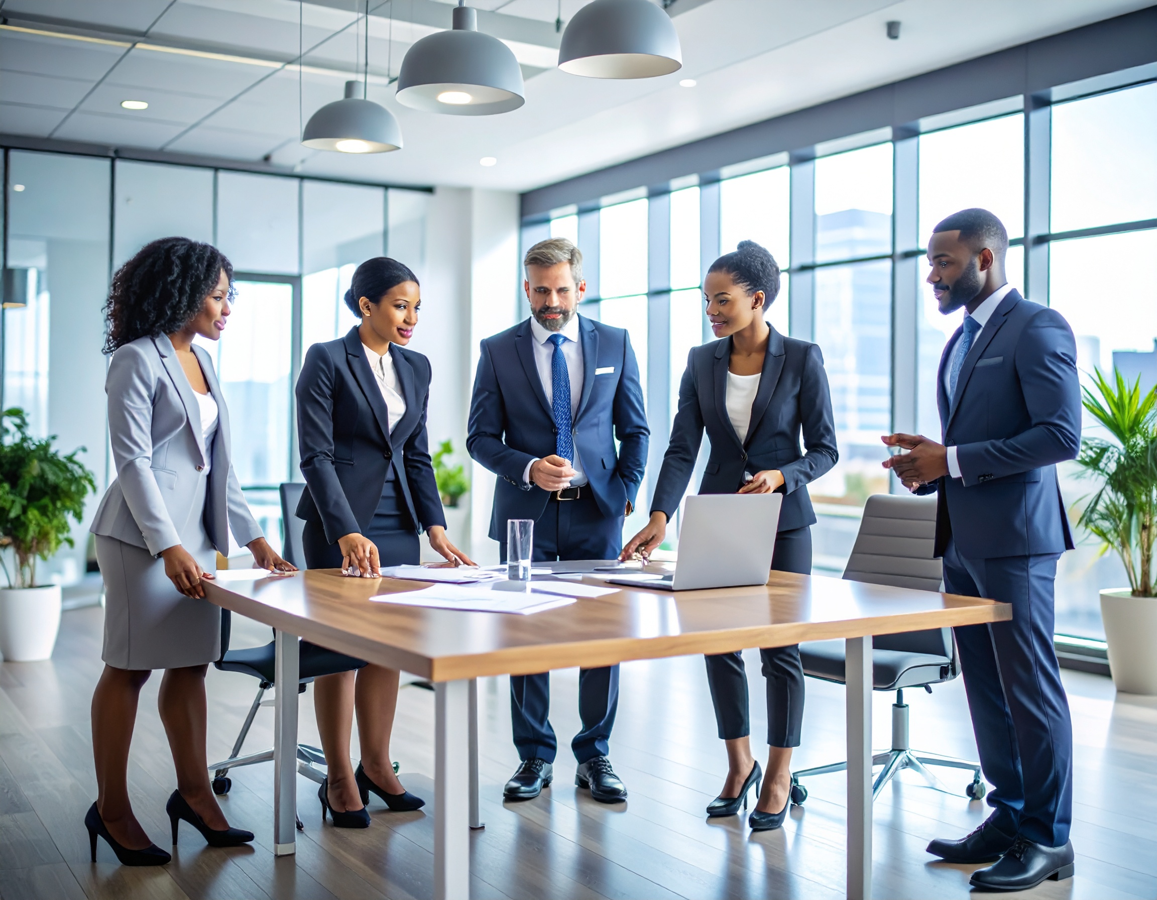 Business Consulting engagements miss the&nbsp;mark