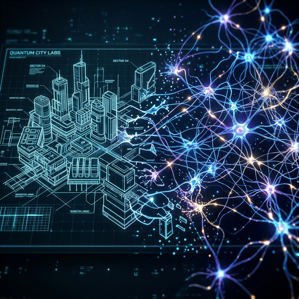 The New Economics of Software Engineering